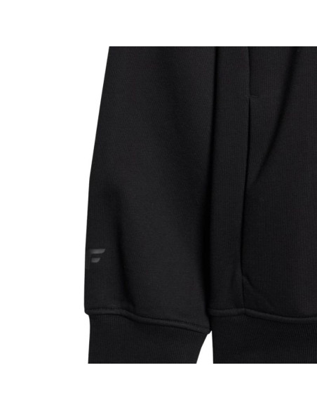 Bluza 4f m 4fwaw25tswsm1946