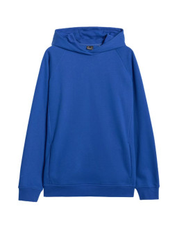 Bluza 4f m 4fwaw25tswsm1946 2