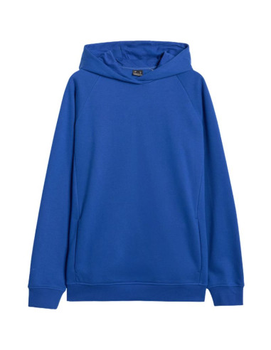 Bluza 4f m 4fwaw25tswsm1946