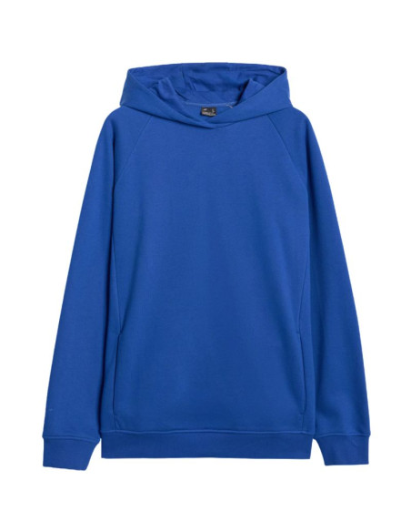 Bluza 4f m 4fwaw25tswsm1946