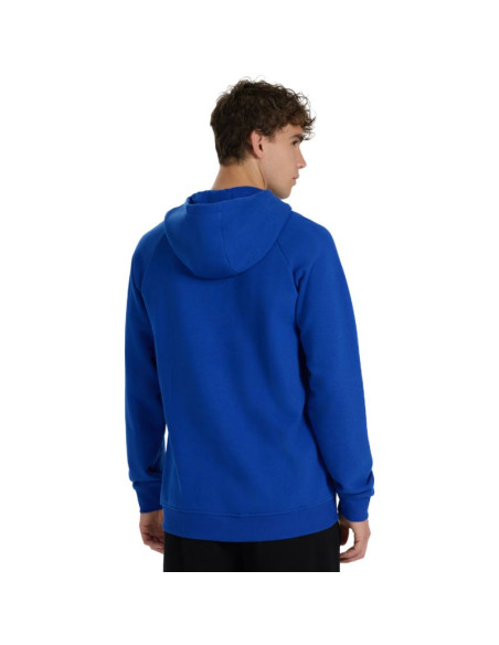 Bluza 4f m 4fwaw25tswsm1946