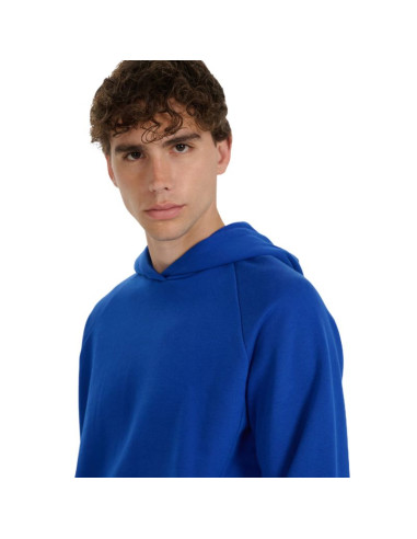 Bluza 4f m 4fwaw25tswsm1946