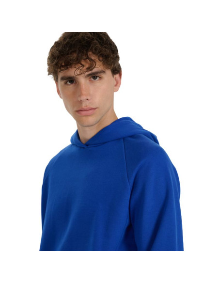 Bluza 4f m 4fwaw25tswsm1946