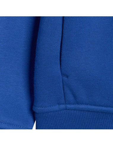 Bluza 4f m 4fwaw25tswsm1946