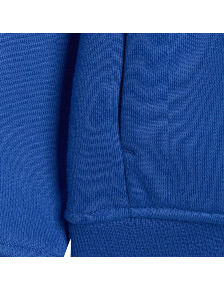 Bluza 4f m 4fwaw25tswsm1946