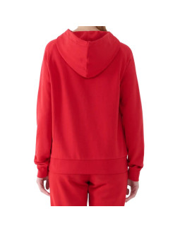 Bluza 4f w 4fwmm00tswsf1763 2