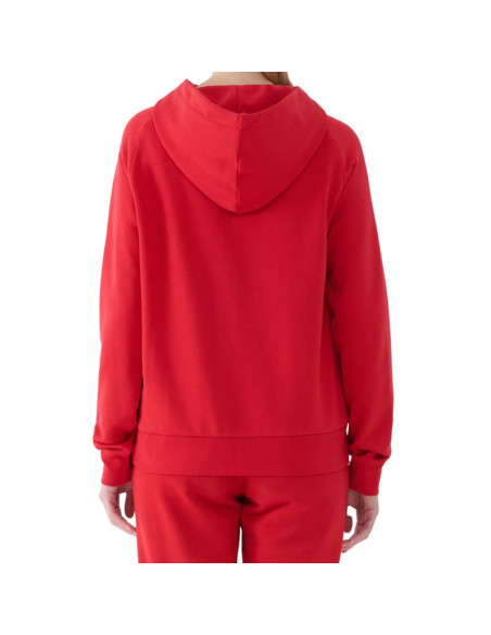 Bluza 4f w 4fwmm00tswsf1763