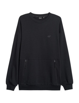 Bluza 4f m 4fwaw25tswsm1924