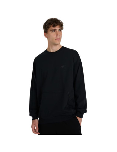 Bluza 4f m 4fwaw25tswsm1924