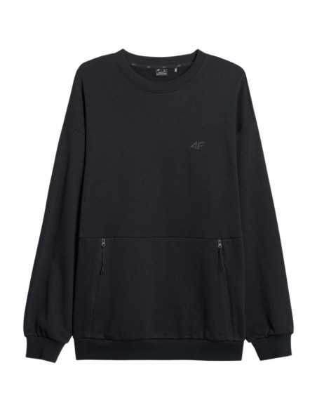 Bluza 4f m 4fwaw25tswsm1924