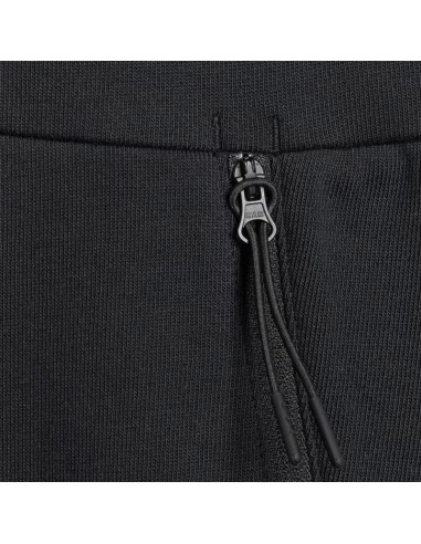 Bluza 4f m 4fwaw25tswsm1924