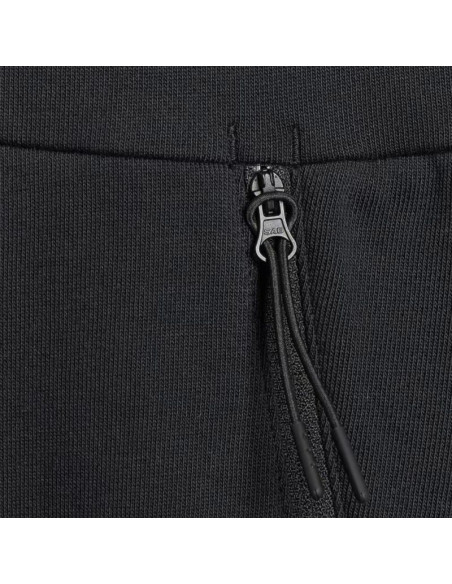 Bluza 4f m 4fwaw25tswsm1924