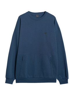 Bluza 4f m 4fwaw25tswsm1924 2