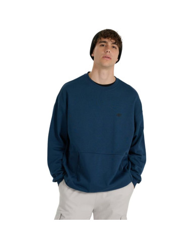 Bluza 4f m 4fwaw25tswsm1924