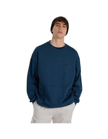 Bluza 4f m 4fwaw25tswsm1924