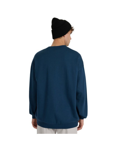 Bluza 4f m 4fwaw25tswsm1924