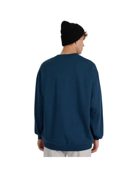 Bluza 4f m 4fwaw25tswsm1924
