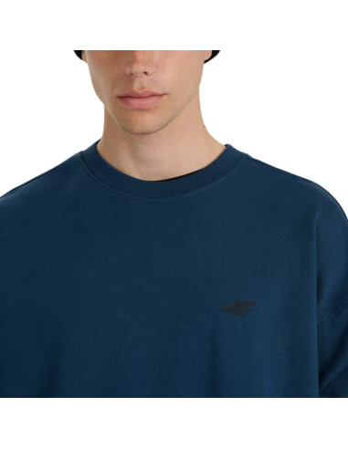 Bluza 4f m 4fwaw25tswsm1924