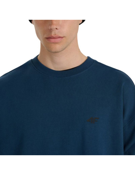 Bluza 4f m 4fwaw25tswsm1924
