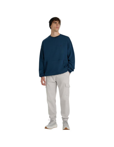 Bluza 4f m 4fwaw25tswsm1924
