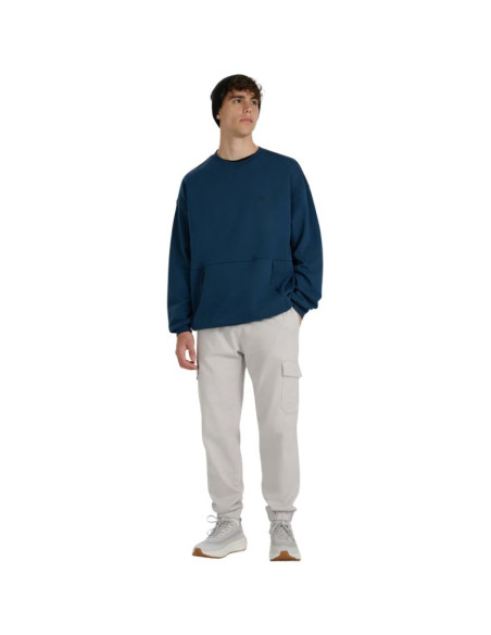 Bluza 4f m 4fwaw25tswsm1924