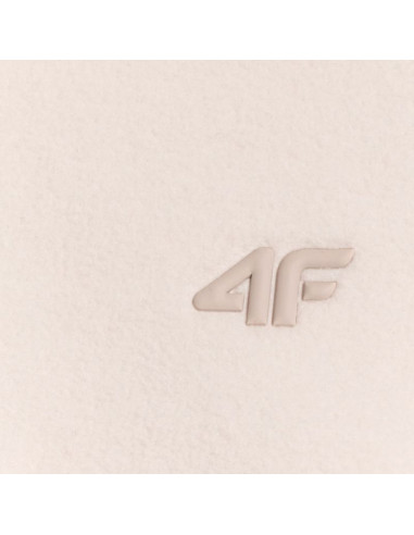 Bluza polarowa 4f w 4fwaw25tflef421