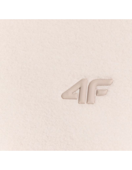 Bluza polarowa 4f w 4fwaw25tflef421