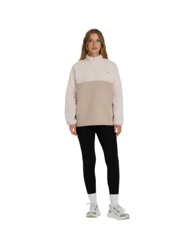 Bluza polarowa 4f w 4fwaw25tflef421