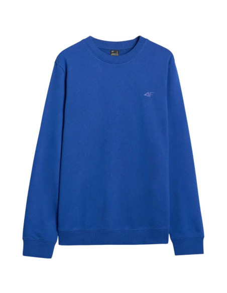 Bluza 4f m 4fwaw25tswsm1981