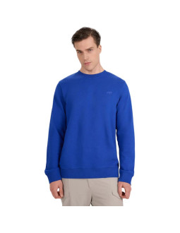 Bluza 4f m 4fwaw25tswsm1981 2