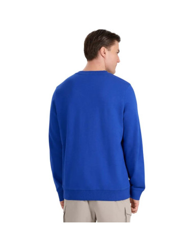 Bluza 4f m 4fwaw25tswsm1981