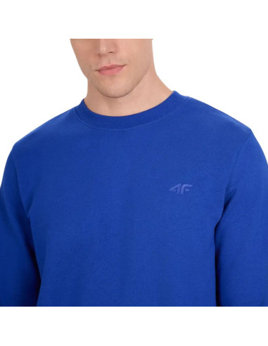 Bluza 4f m 4fwaw25tswsm1981