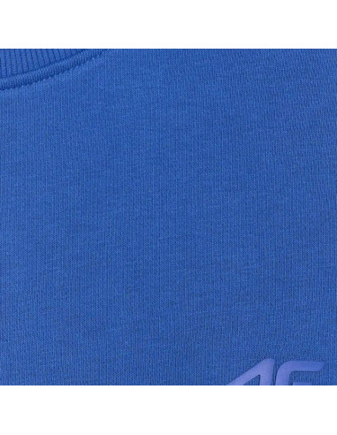 Bluza 4f m 4fwaw25tswsm1981