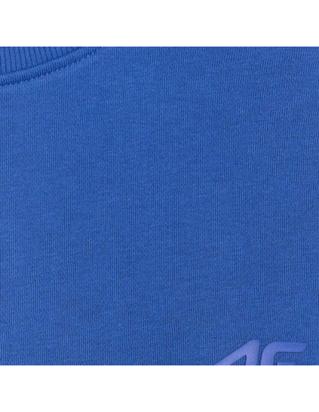 Bluza 4f m 4fwaw25tswsm1981