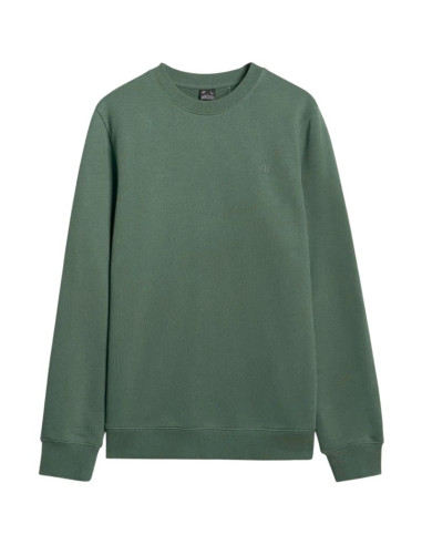 Bluza 4f m 4fwaw25tswsm1981