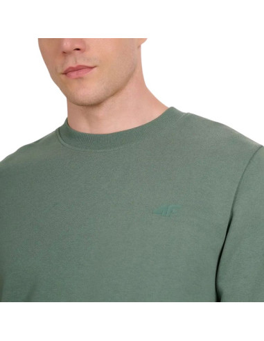 Bluza 4f m 4fwaw25tswsm1981