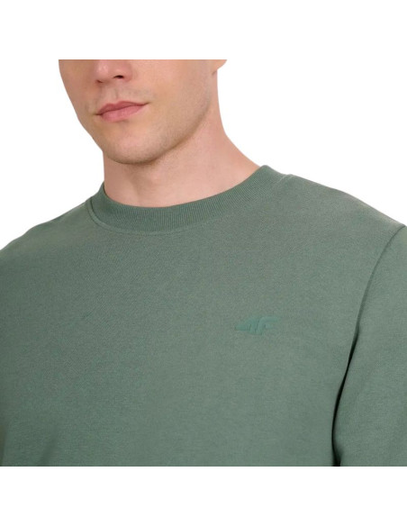 Bluza 4f m 4fwaw25tswsm1981