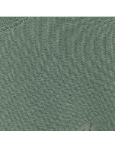 Bluza 4f m 4fwaw25tswsm1981