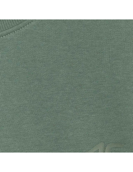 Bluza 4f m 4fwaw25tswsm1981