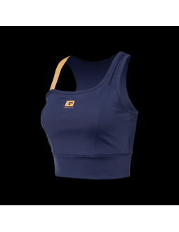 Stanik sportowy iq cross jessica w