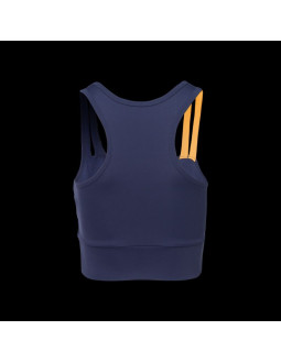 Stanik sportowy iq cross jessica w 2