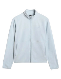 Bluza polarowa 4f w 4fwaw25tflef354