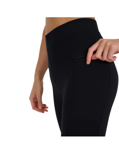 Legginsy 4f cas w 4fwaw25ttigf242