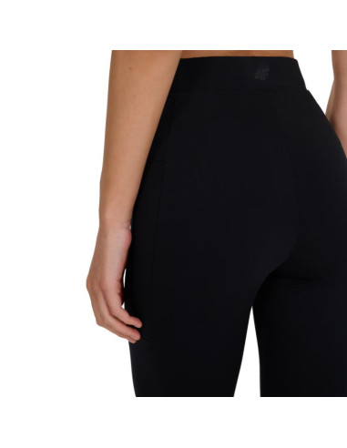 Legginsy 4f cas w 4fwaw25ttigf242