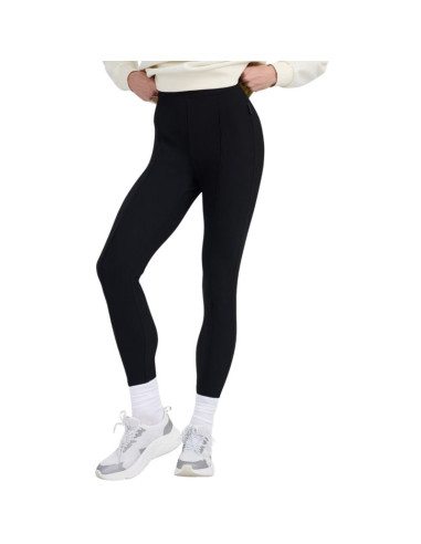 Legginsy 4f cas w 4fwaw25ttigf237