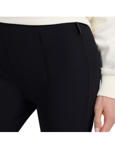 Legginsy 4f cas w 4fwaw25ttigf237