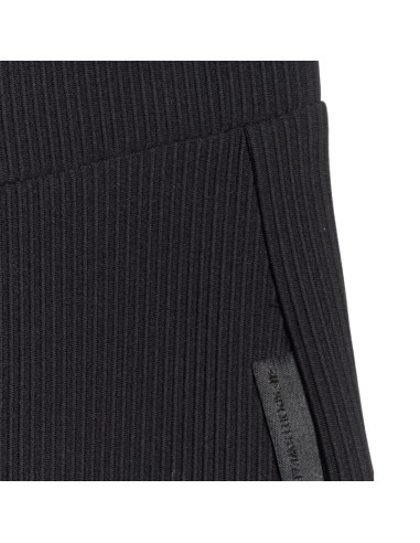 Legginsy 4f cas w 4fwaw25ttigf237