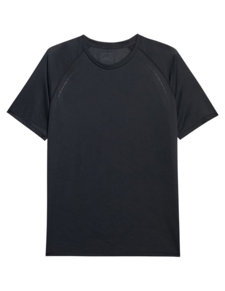 Koszulka 4f m 4fwaw25tftsm1499