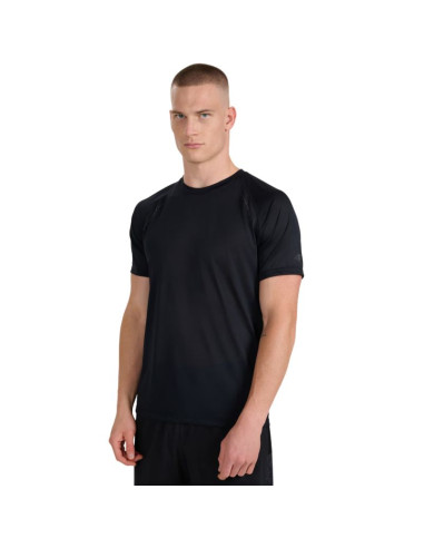 Koszulka 4f m 4fwaw25tftsm1499