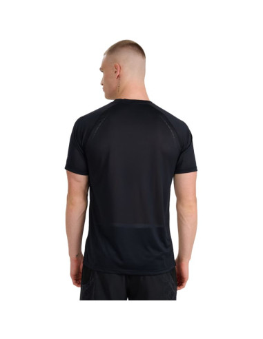 Koszulka 4f m 4fwaw25tftsm1499